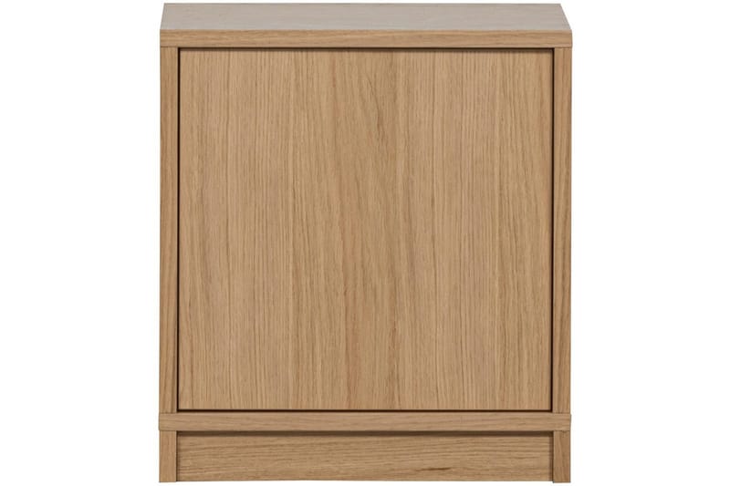 Peruskaappi Modulaarinen - 44x40x40 cm - Huonekalut - TV- & Mediakalusteet - TV-kaappi