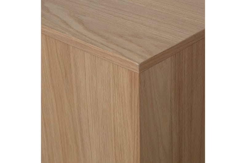 Peruskaappi Modulaarinen - 44x40x40 cm - Huonekalut - TV- & Mediakalusteet - TV-kaappi