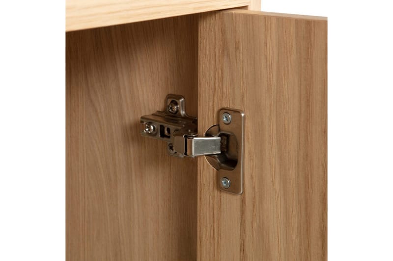 Peruskaappi Modulaarinen - 44x40x40 cm - Huonekalut - TV- & Mediakalusteet - TV-kaappi