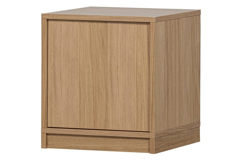 Peruskaappi Modulaarinen - 44x40x40 cm - Huonekalut - TV- & Mediakalusteet - TV-kaappi