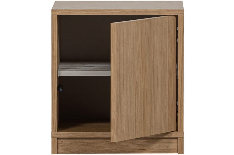 Peruskaappi Modulaarinen - 44x40x40 cm - Huonekalut - TV- & Mediakalusteet - TV-kaappi