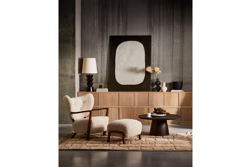 Peruskaappi Modulaarinen - 44x77x40 cm - Huonekalut - TV- & Mediakalusteet - TV-kaappi