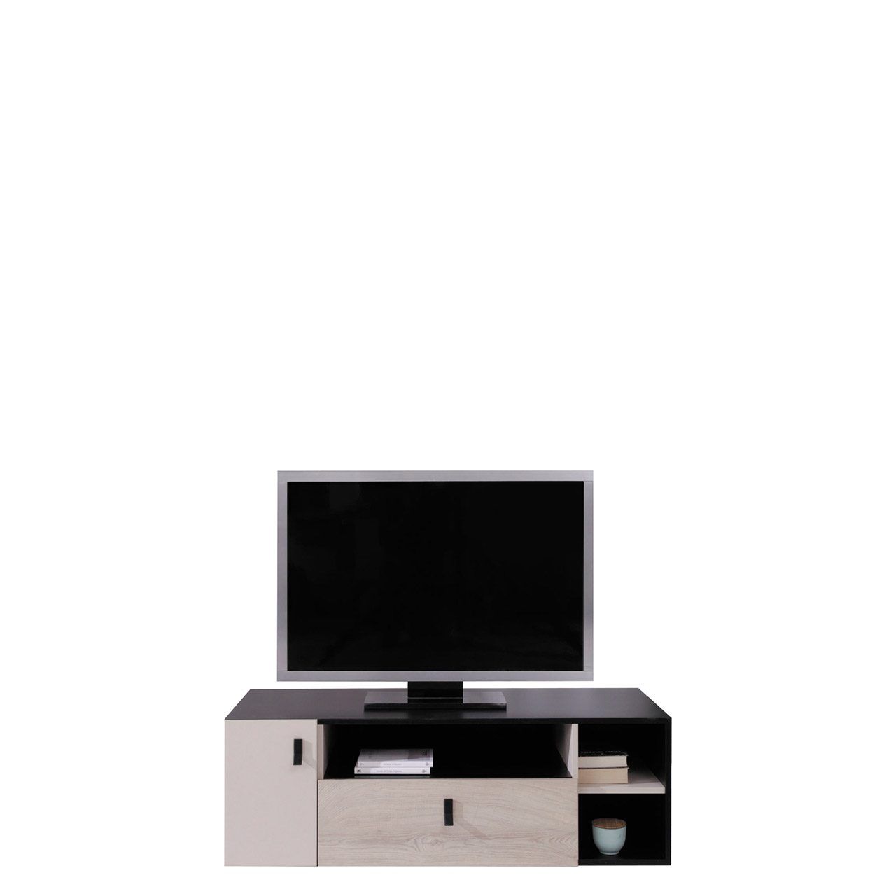 Planeta TV-taso 120 cm