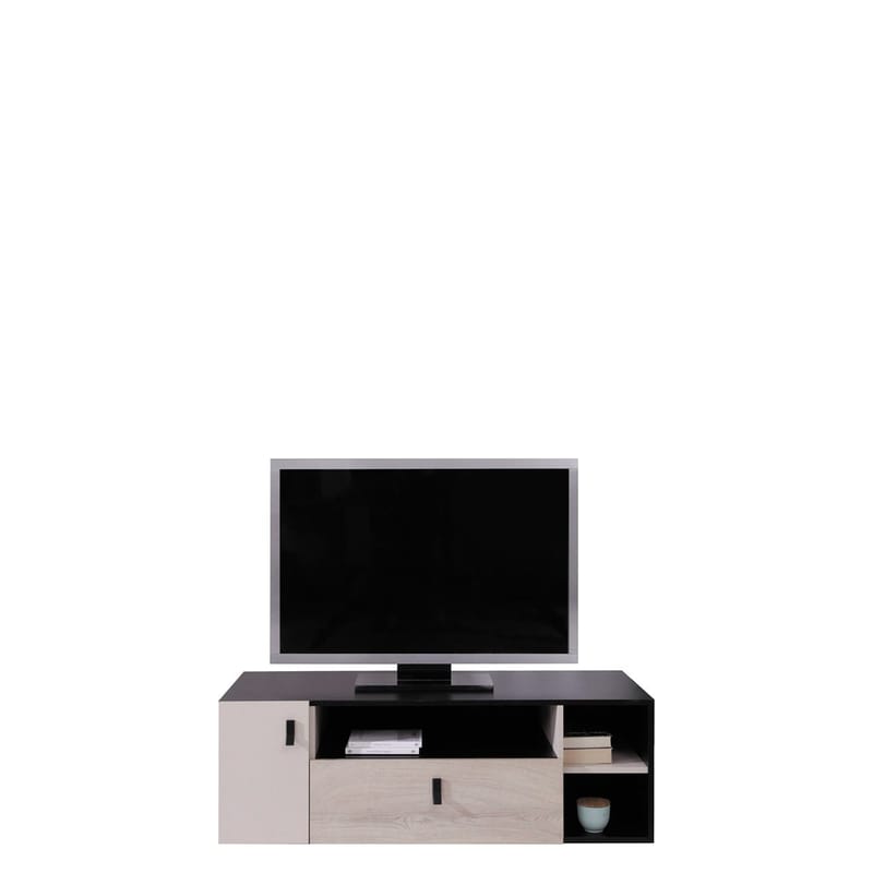 Planeta TV-taso 120 cm, undefined