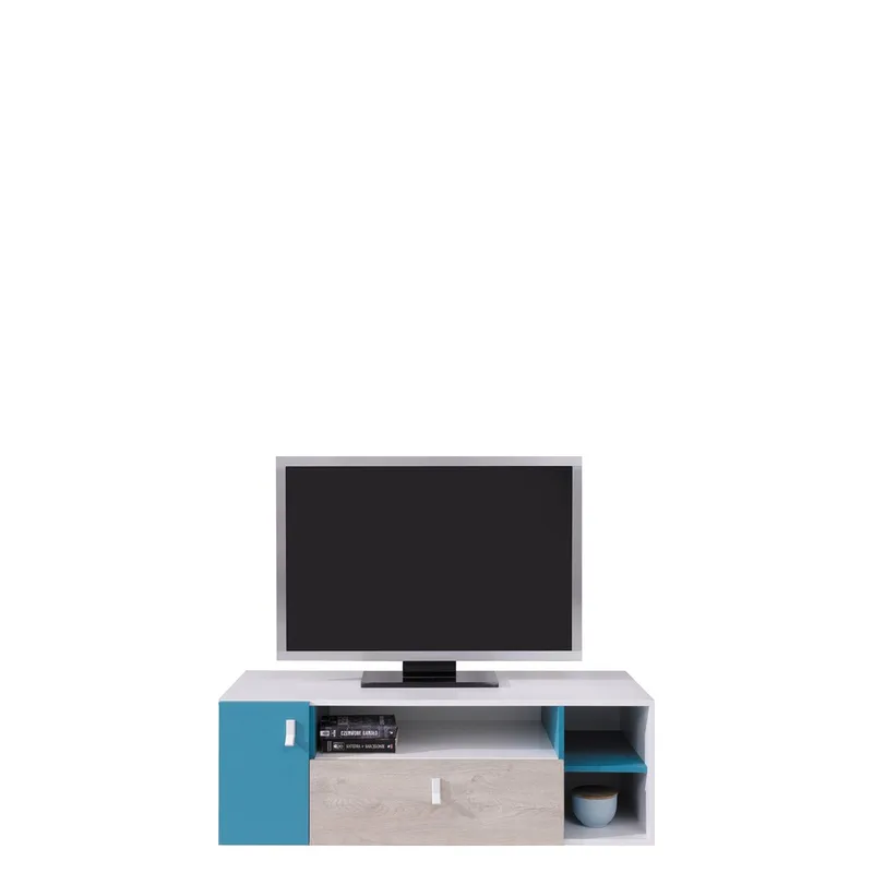 Planeta TV-taso 120 cm, undefined