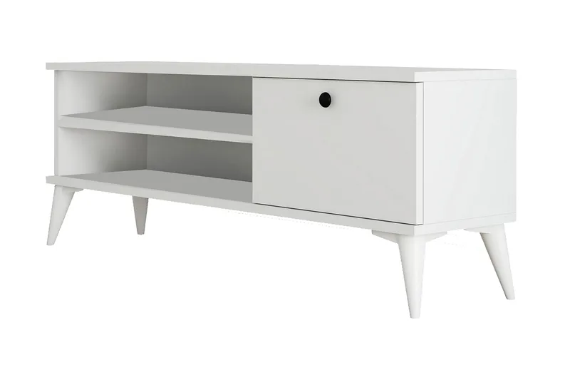 Reyne-TV-taso 120 cm