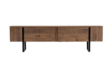 Serenity Tv-taso 180x30 cm