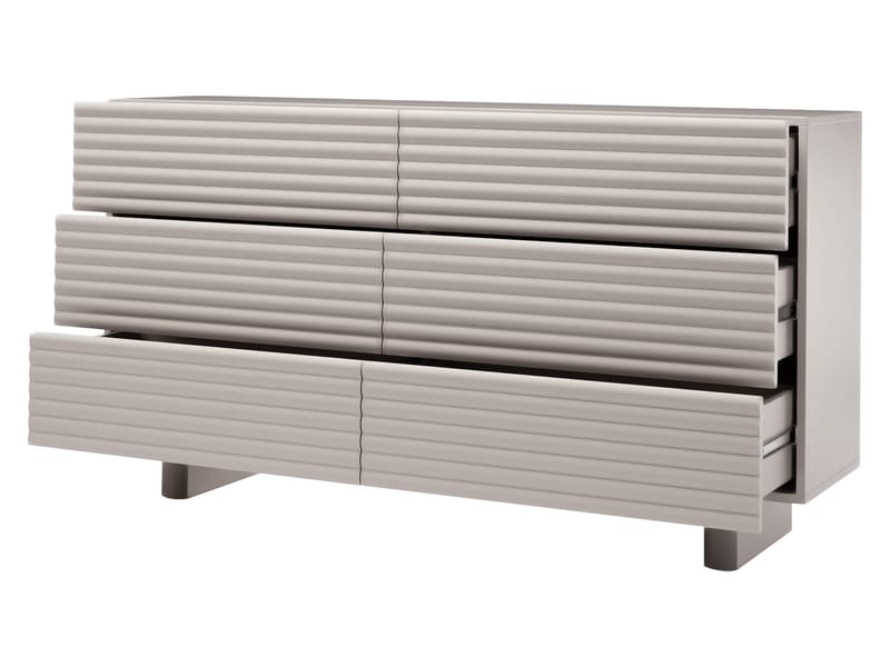 Seylar Senkki 150 cm - Huonekalut - TV- & Mediakalusteet - TV-kaappi