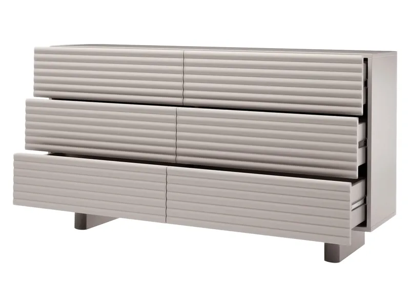 Seylar Senkki 150 cm - Huonekalut - TV- & Mediakalusteet - TV-kaappi