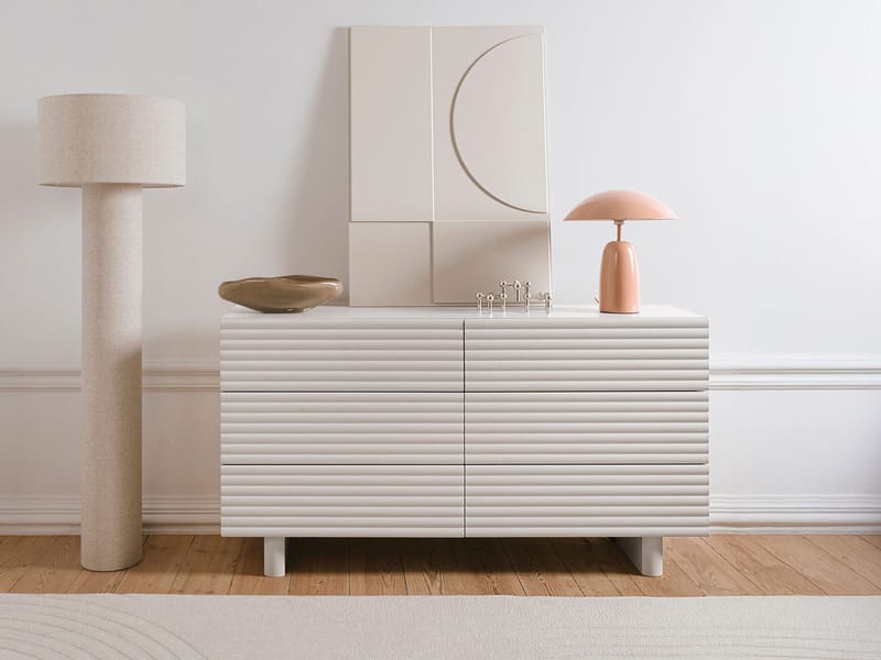 Seylar Senkki 150 cm, undefined