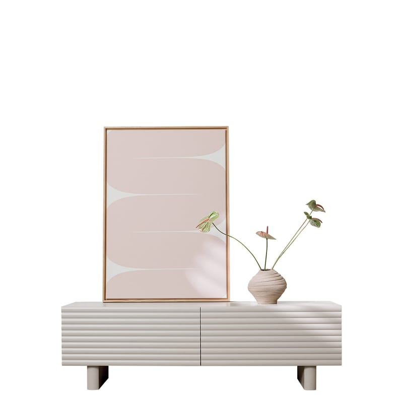 Seylar TV-taso 150 cm, undefined