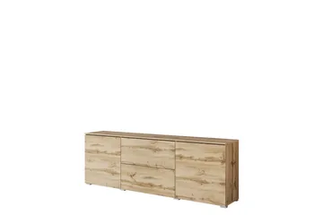 Sherie TV-taso 180 cm