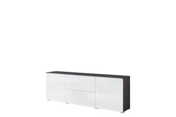 Sherie TV-taso 180 cm