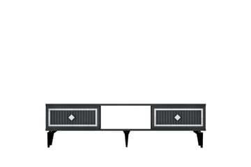 Sivaji TV-taso 150 cm