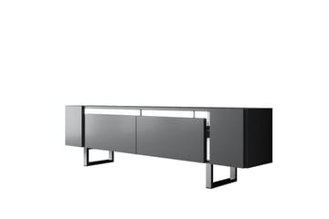 Sozi TV-taso 180 cm
