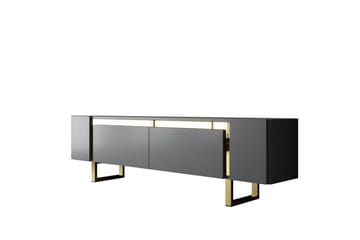 Sozi TV-taso 180 cm