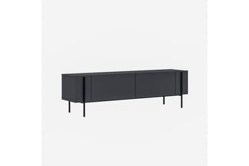 Stira TV-taso 160 cm