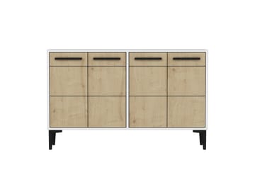 Stria Tv-taso 120 cm