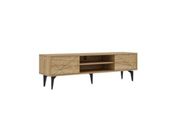 Sudama TV-taso 160 cm