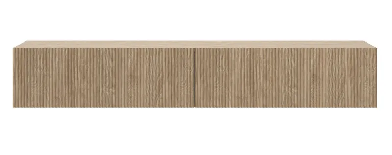 Takayo TV-taso 176 cm, Tammi