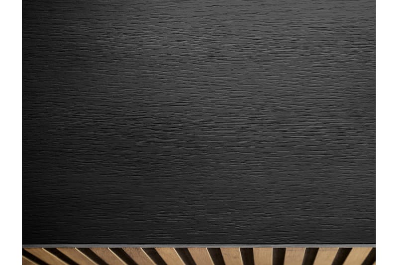 Tenorio TV-taso 154 cm - Beige - Huonekalut - TV- & Mediakalusteet - Tv taso & Mediataso