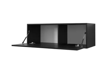 Dunvegan TV-taso 100 cm - Huonekalut - TV- & Mediakalusteet - Tv taso & Mediataso