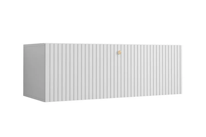 Dunvegan TV-taso 100 cm, undefined
