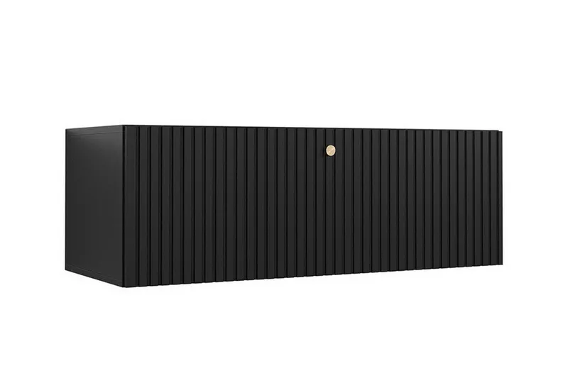 Dunvegan TV-taso 100 cm, undefined