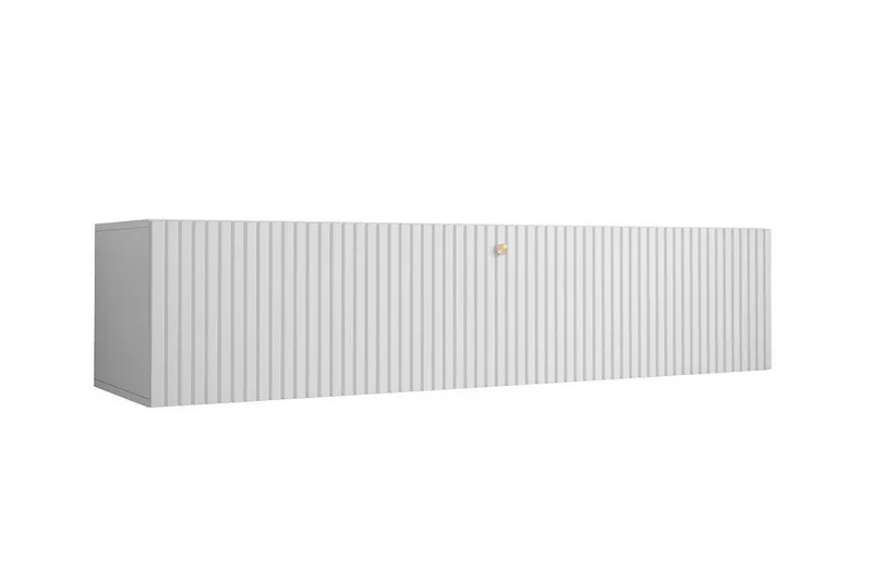 Dunvegan TV-taso 150 cm - Huonekalut - TV- & Mediakalusteet - Tv taso & Mediataso