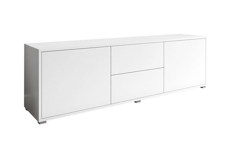 Kintore TV-taso 141 cm, undefined