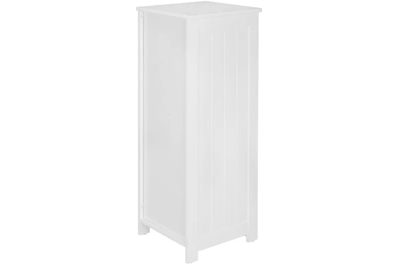 Kylpyhuonekaappi Culleen - Huonekalut - TV- & Mediakalusteet - TV-kaappi