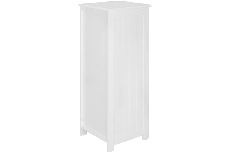 Kylpyhuonekaappi Culleen - Talo & remontointi - Keittiö & kylpyhuone - Kylpyhuone - Kylpyhuonekalusteet - Kylpyhuonekaapit