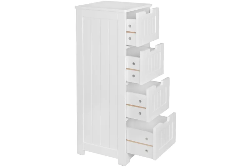 Kylpyhuonekaappi Culleen - Talo & remontointi - Keittiö & kylpyhuone - Kylpyhuone - Kylpyhuonekalusteet - Kylpyhuonekaapit