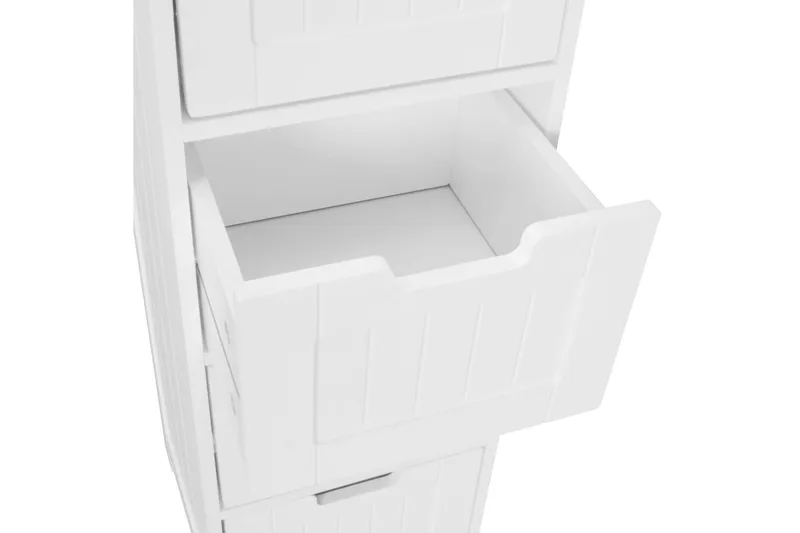 Kylpyhuonekaappi Culleen - Huonekalut - TV- & Mediakalusteet - TV-kaappi