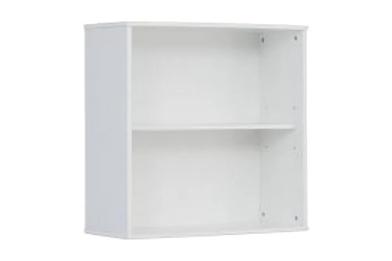 Naulakko Ronimus 65 cm Avo, Valkoinen/Luonnonväri