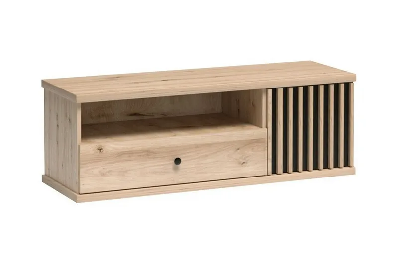 Rosehall TV-kaappi 124 cm, undefined