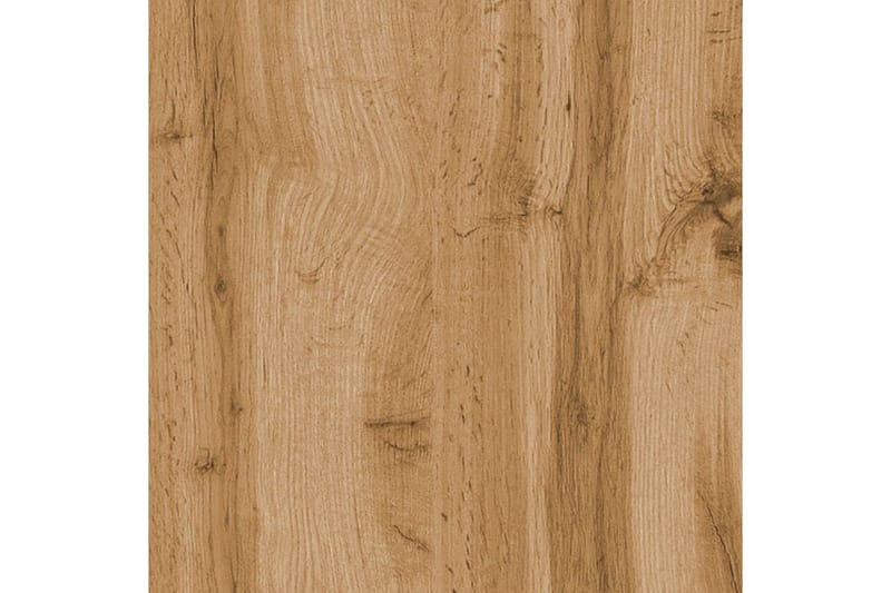 Tv-taso Lourmais 180 cm - Vaalea Luonnonväri - Huonekalut - TV- & Mediakalusteet - TV-kaappi