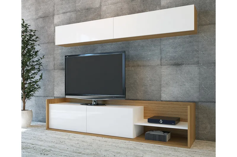 Mediasäilytys Vivianna, undefined