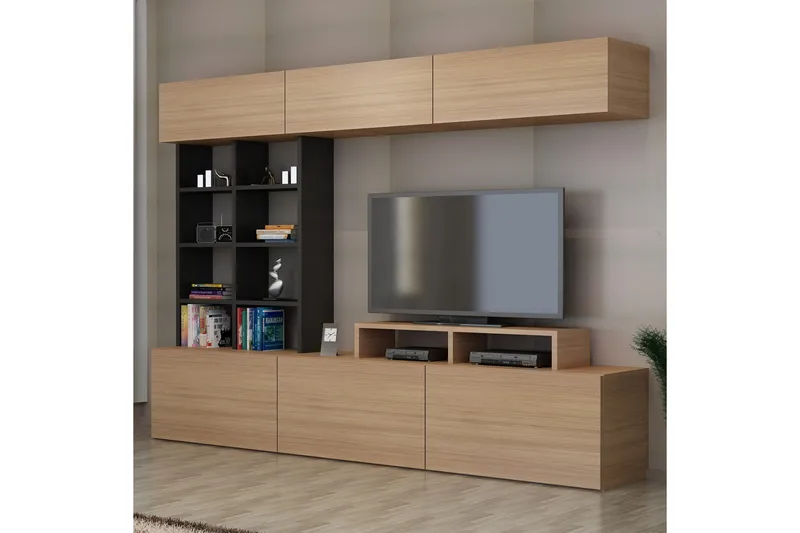 Mediasäilytys Pangler, undefined