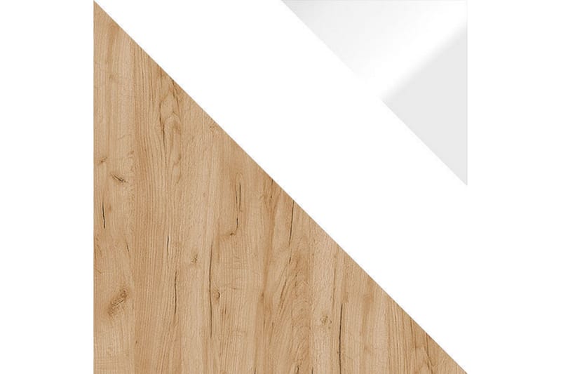 TV-kalustepaketti Calabrini - Beige/Harmaa - Huonekalut - TV- & Mediakalusteet - TV-kalustepaketti