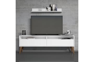 TV-Kalustepaketti Nyarai 150 cm