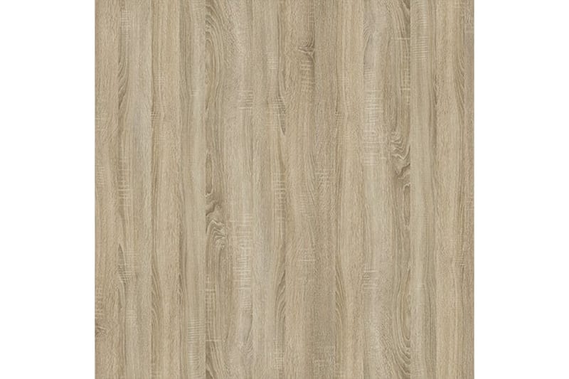 TV-kalustepaketti Salsa - Beige - Huonekalut - TV- & Mediakalusteet - TV-kalustepaketti