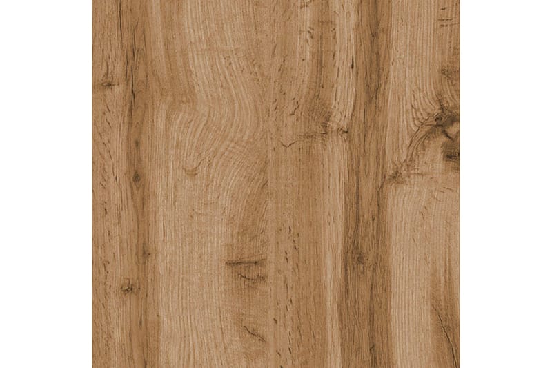 Tv-kalustesetti - Luonnonväri - Huonekalut - TV- & Mediakalusteet - TV-kalustepaketti