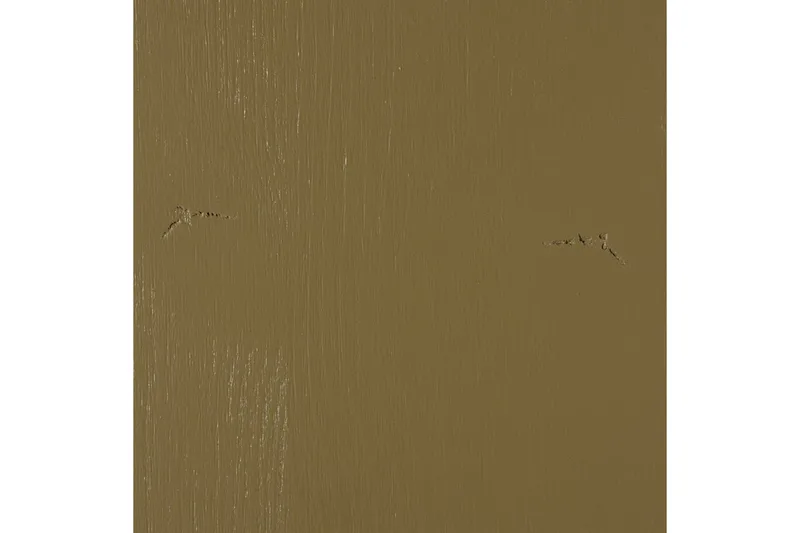 TV-taso Basu - Sammal, 152 cm - Huonekalut - TV- & Mediakalusteet - TV-kaappi