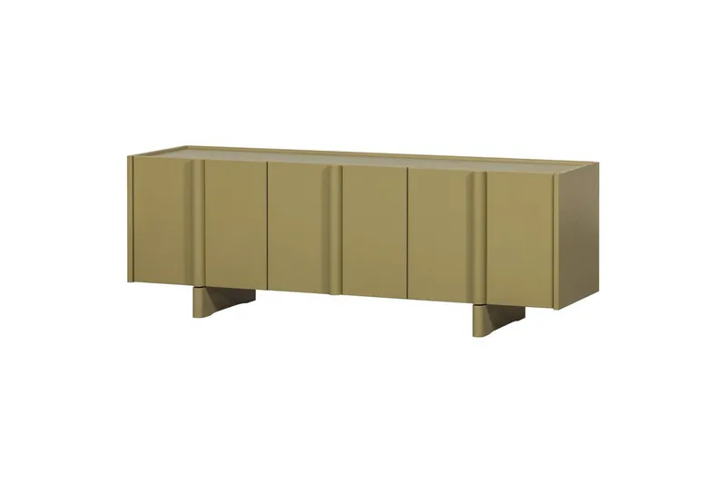 TV-taso Basu, Sammal, 152 cm