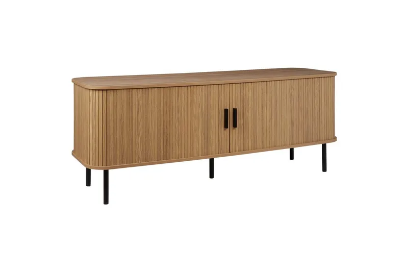 TV-taso Bradley, undefined