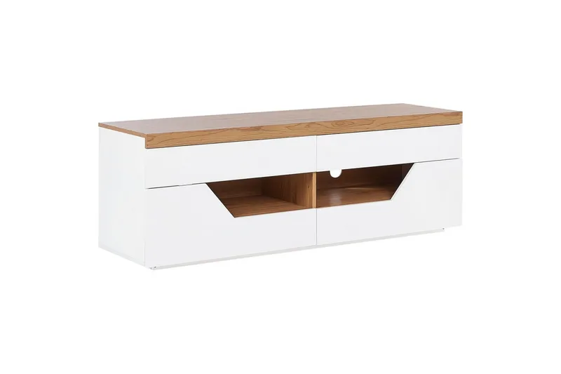 TV-taso Cheval, undefined