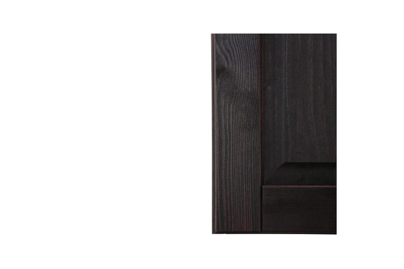 TV-taso Cubrix Havana/Lakka - Havana/Lakka - Huonekalut - TV- & Mediakalusteet - Tv taso & Mediataso