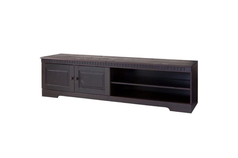 TV-taso Cubrix Havana/Lakka, Havana/Lakka