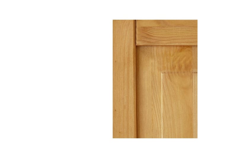 TV-taso Cubrix Petsattu/vaha - Petsattu/vaha - Huonekalut - TV- & Mediakalusteet - Tv taso & Mediataso